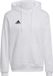 adidas Performance Entrada 22 Sweat Hoodie Heren Wit