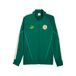 PUMA Trainingsjack 'Senegal King' geel / spar / wit