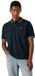 Pepe Jeans Carson Korte Mouw Poloshirt Blauw M Man