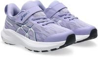 ASICS GT 1000 14 PS - Hardloopschoenen - Lila - 31.5