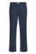 Solid Broek SDTate Liam Blauw W30 x L30