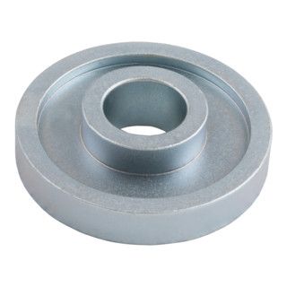 KS Tools kogelgelagerde drukplaat, #1