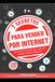 7 Secretos para vender por Internet: ¿Se puede hacer realmente dinero por Internet?