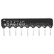 Frei RNLA06G0103B0E Weerstandsnetwerk 10 kΩ SIP-6 0.125 W 1 stuk(s)