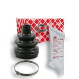 febi bilstein 02721 asmanchetset, 1 stuk