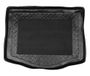 KW Basic Plus Ford Focus C-Max V/5 2003-2010