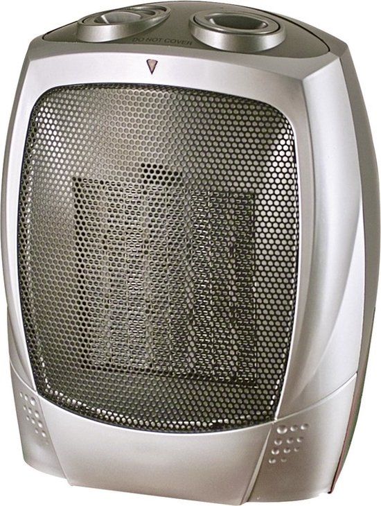 Profile Keramische Kachel Jugo - 1500W