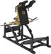 Toorx Professional V Squat FWX 10000