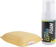 Joola Cleaner Set - Tafeltennis Reiniging Set
