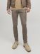 Jack & Jones Chinobroek Slim Fit Chinobroek