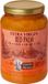 Amanprana Rode palm olie bio 1600 ml