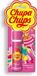 Chupa Chups baume à lèvres Fraise 4 g
