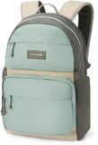 Dakine Method 32L Laptoprugzak - 15 inch - FDonker Groenest Pond