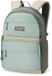 Dakine Method 32L Laptoprugzak - 15 inch - FDonker Groenest Pond