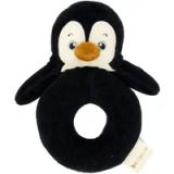Fabelab Hochet Fabelab Penguin