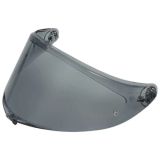 AGV Sportmodular GT3-1 Vizier Maat S