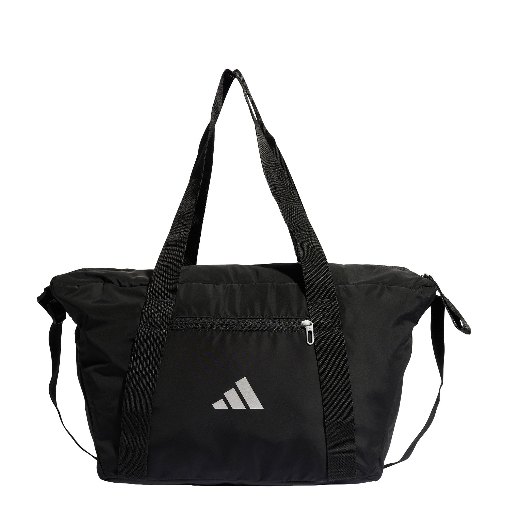Adidas Performance Sporttas - Dames - Zwart - 30.5 liter