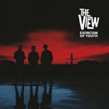 Exorcism The View - Exorcism of Youth (CD)