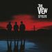Exorcism The View - Exorcism of Youth (CD)