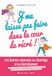 J'me laisse pas faire dans la cour de récré !: Les bonnes réponses au chantage et au harcèlement. Petit manuel d'autodéfense émotionnelle...