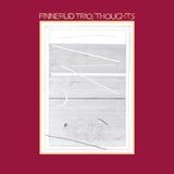 Thoughts Rune Grammofon Svein Finnerud Trio - Thoughts (LP) (Limited Edition) (Remastered)