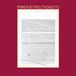 Thoughts Rune Grammofon Svein Finnerud Trio - Thoughts (LP) (Limited Edition) (Remastered)