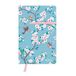 Herlitz Young A5 Ladylike Birds Notitieboek