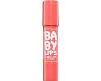 Maybelline Baby Lips Color Balm Crayon - 30 Creamy