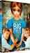 Big Eyes / screen / 27 / 2023