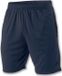 Joma Miami Vrijetijdsshort Kinderen - Marine