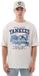 New Era T-shirt New York Yankees MLB Stadium XL