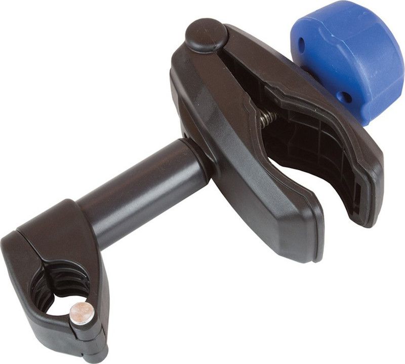 XLC Azura Frame Arm Kort CPL Sleutel 20 - 2339000001