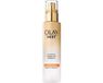 Destornillador Olay Mist / 98 ml / Mannen