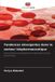 Tendances Editions Notre Savoir Tendances émergentes dans le secteur biopharmaceutique