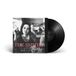 Warner Music Smiths Best...I LP
