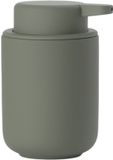 Zone Denmark Ume Zeepdispenser - Olive Green