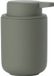 Zone Denmark Ume Zeepdispenser - Olive Green