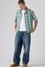 Levi's 578 Baggy Jeans - Men's - 31X34 - Medium wassing / Varnished Tarnish