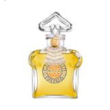 Guerlain Parfum / 30 ml / Dames
