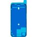 Apple Adhésif Écran iPhone 15 Pro Max, Service Pack 923-09190