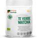 Energy Feelings Matcha Thé vert 200g
