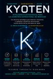 KYOTEN: Inteligencia Estratégica para la Asimetría Estructural del Mercado