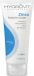 Hydrovit Zinco Crème hydratante pour la régénération corporelle pour peaux sensibles 100ml
