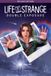 Microsoft Life is Strange: Double Exposure Deluxe Edition (Xbox Series X|S)