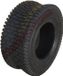 MAGIQ Parts Banden 13x500-6