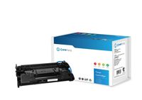 CoreParts QI-HP2073 cartouche de toner Noir