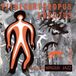 Pithecanthropus Charles Mingus - Pithecanthropus Erectus (Limited Edition LP)