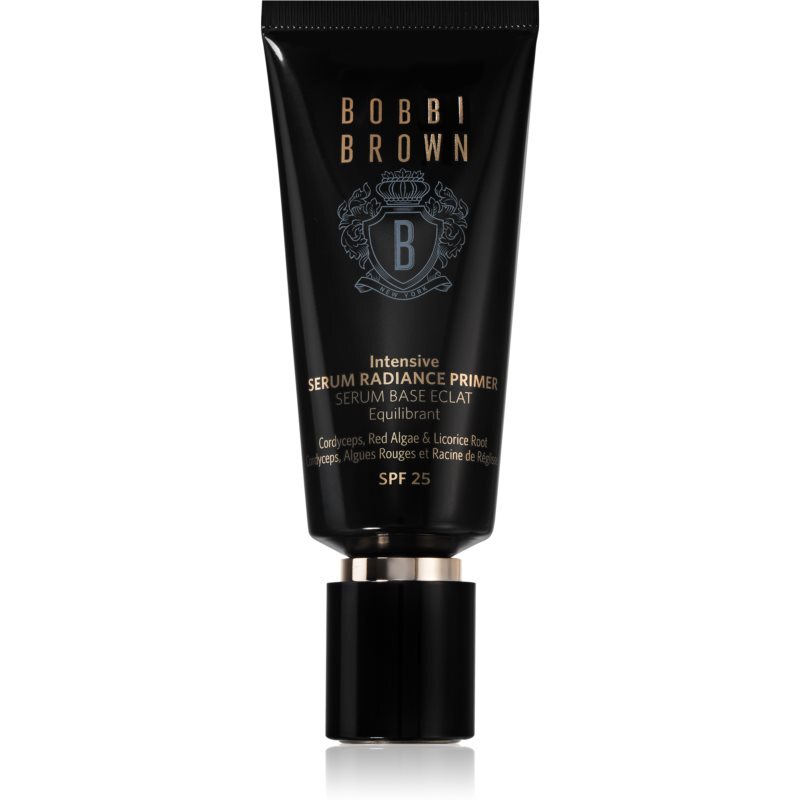 Bobbi Brown Intensive Serum