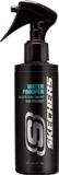 Skechers Ultieme Schoenbeschermingsspray - Water- en Vlekafstotend SK0018