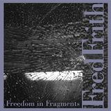 V2 Red Eye Fred Frith Freedom In Fragments